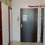 Panorama Whg 80, 5 Og *