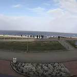 Panorama Whg 80, 5 Og * Κουξχάφεν