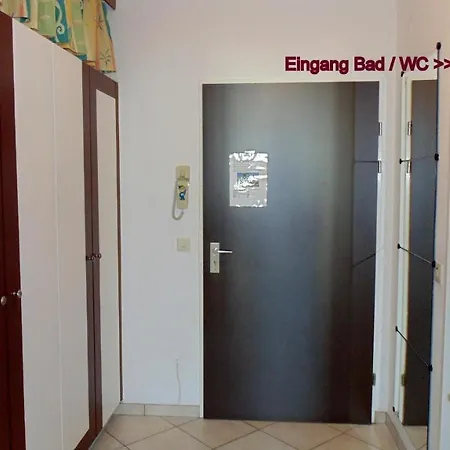 Panorama Whg 80, 5 Og *