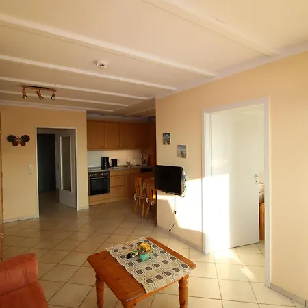 Panorama Whg 80, 5 Og קושהאבן